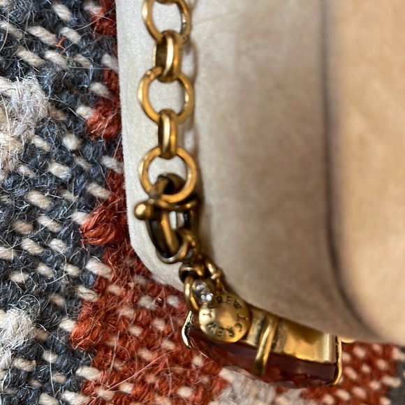 [jcrew] bracelet - Picture 2 of 4